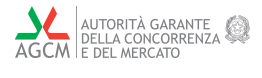 Autorità Garante della Concorrenza e del Mercato